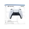 Pad do PS5 SONY DualSense 2 x analog Halla ( TMR )