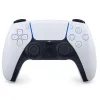 Pad do PS5 SONY DualSense 2 x analog Halla ( TMR )
