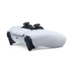 Pad do PS5 SONY DualSense 2 x analog Halla ( TMR )