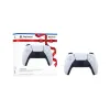 Pad do PS5 SONY DualSense 2 x analog Halla ( TMR )