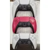 Pad do PS5 SONY DualSense 2 x analog Halla ( TMR )