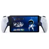 Sony Playstation Portal PS5