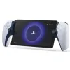 Sony Playstation Portal PS5