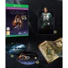 Torment Tides of Numenera PL Steelbook  XONE
