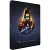 Torment Tides of Numenera PL Steelbook  XONE