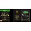 Injustice 2 Day One Edition Steelbook XONE