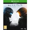 Halo 5 Guardians PL Edycja Limitowana XONE