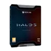 Halo 5 Guardians PL Edycja Limitowana XONE