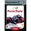 Tourist Trophy PS2