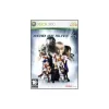 Dead or Alive 4 X360