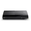 Playstation 3 Super Slim 500GB