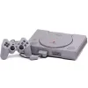 Sony Playstation 1 PSX komplet Nowy laser