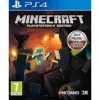 Minecraft PL PS4