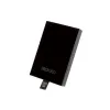 DYSK TWARDY DO XBOX 360 SLIM 250GB