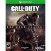 Call of Duty Advanced Warfare Xone
