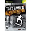 Tony Hawk's Undrground Xbox