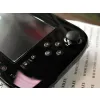 NINTENDO WII U Black Ed.