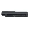 Playstation 3 Super Slim 500GB