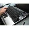 WYMIANA KLAWIATURY W LAPTOPIE