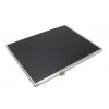 WYMIANA MATRYCY W LAPTOPIE