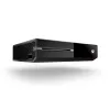 XBOX ONE 500GB Ładny stan