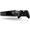 XBOX ONE 500GB Ładny stan