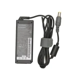 Zasilacz sieciowy Lenovo 20V 4.5A 90W