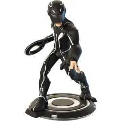 Disney Infinity 3,0 Sam Flynn Figurka