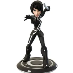 Disney Infinity 3,0 Quorra Figurka