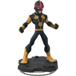 Disney Infinity 2.0 Marvel Nova Figurka