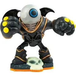 Skylanders Giants Eye-Brawl Figurka