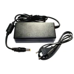 Zasilacz sieciowy TOSHIBA I INNE 19.0V/3.42A