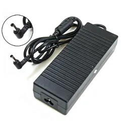 Zasilacz sieciowy Toshiba 19V 6.3A 120W