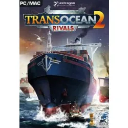 Transocean 2 Rivals PL PC Folia