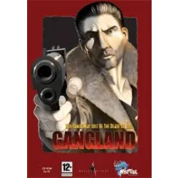 Gangland PC