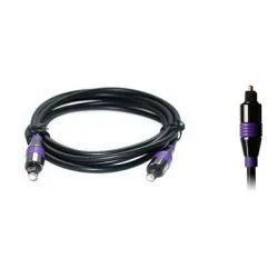 KABEL OPTYCZNY HQ NEXTEC 1m