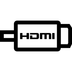 WYMIANA GNIAZDA HDMI W PS4