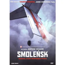Smoleńsk PL