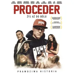 Proceder PL