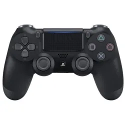Naprawa pada DualShock 4 do PS4