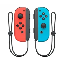 Naprawa pada Joycon do Nintendo Switch