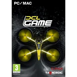DCL Game PL PC Folia