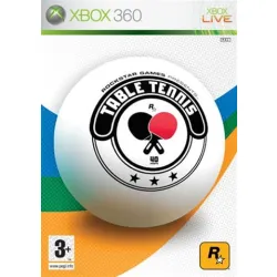 Table Tannis X360