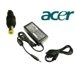 Zasilacz sieciowy ACER 19.0V/3.42A