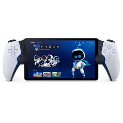 Sony Playstation Portal PS5