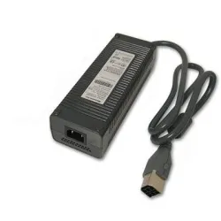 ZASILACZ DO KONSOLI XBOX 360 203W