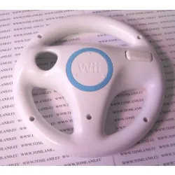KIEROWNICA NINTENDO WII