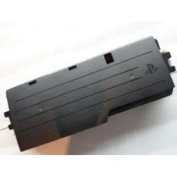 ZASILACZ DO KONSOLI PS3 SLIM APS 270