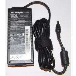 Zasilacz sieciowy IBM Lenovo 16V 4.5A