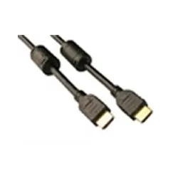 KABEL HDMI - HDMI 3m